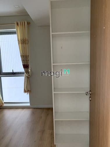 Hình ảnh ✔ Cho thuê CHCC RIVERA PARK SÀI GÒN 77m 2pn 2wc - Nội thất đầy đủ