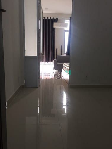 Hình ảnh Mb6623 nạp rút nhanh chóng 1PN có ban công Full nội thất - Lê Vĩnh Hòa - Tân Phú