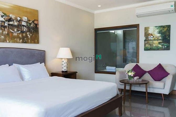Hình ảnh Mb6623 nạp rút nhanh chóng studio có ban công, view biển đẹp, Sơn Trà - A810