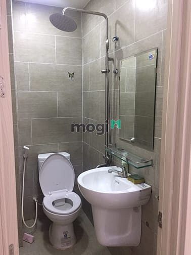 Hình ảnh Mb6623 nạp rút nhanh chóng 1PN có ban công Full nội thất - Lê Vĩnh Hòa - Tân Phú