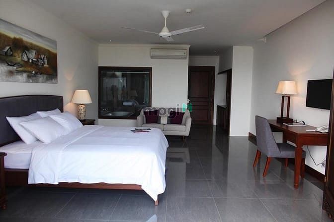 Hình ảnh Mb6623 nạp rút nhanh chóng studio có ban công, view biển đẹp, Sơn Trà - A810