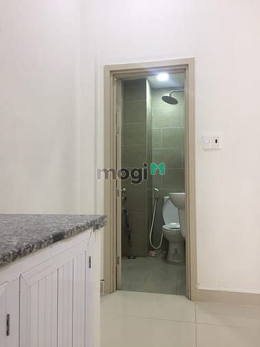 Hình ảnh Mb6623 nạp rút nhanh chóng 1PN có ban công Full nội thất - Lê Vĩnh Hòa - Tân Phú