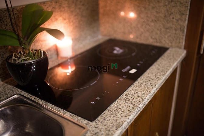 Hình ảnh Mb6623 nạp rút nhanh chóng studio có ban công, view biển đẹp, Sơn Trà - A810