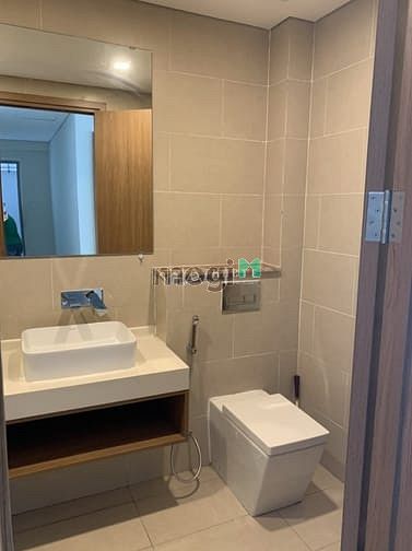 Hình ảnh ✔ Cho thuê CHCC RIVERA PARK SÀI GÒN 77m 2pn 2wc - Nội thất đầy đủ