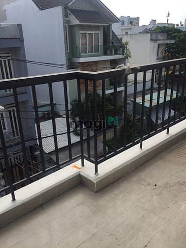 Hình ảnh Mb6623 nạp rút nhanh chóng 1PN có ban công Full nội thất - Lê Vĩnh Hòa - Tân Phú