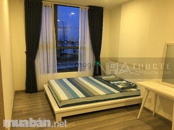 Hình ảnh ✔ Cần bán CHCC RIVA PARK 78m 2pn 2wc - Nội thất đầy đủ