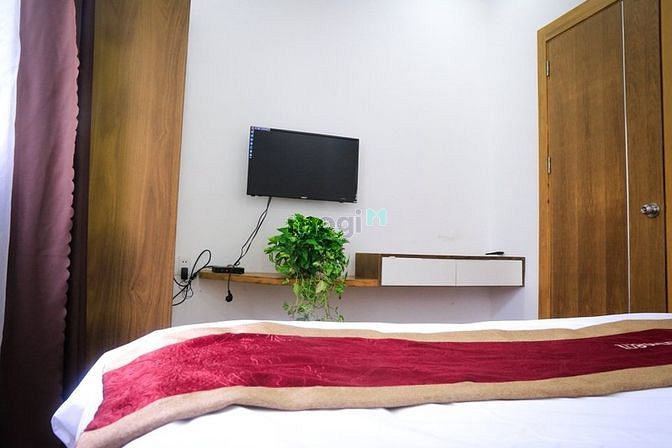 Hình ảnh Mb6623 nạp rút nhanh chóng 1PN cho thuê khu An Thượng - A486