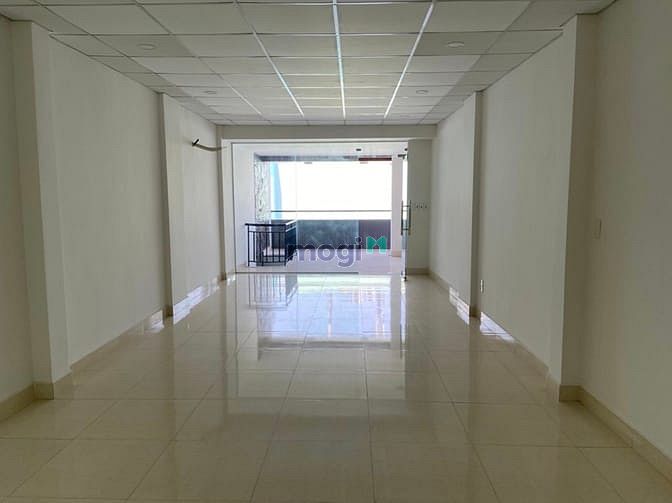 Hình ảnh Cho thuê Nhà 12B kỳ đồng gần Miếng Gà Kỳ Đồng, Quận 3