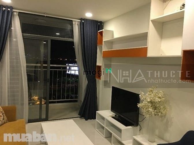 Hình ảnh ✔ Cần bán CHCC RIVA PARK 78m 2pn 2wc - Nội thất đầy đủ