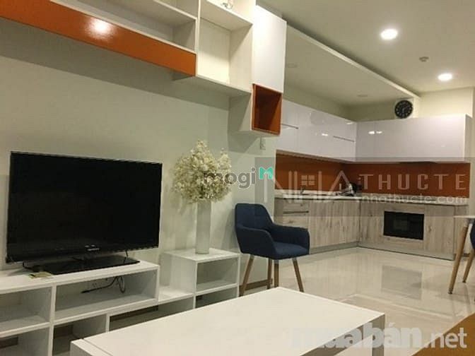Hình ảnh ✔ Cần bán CHCC RIVA PARK 78m 2pn 2wc - Nội thất đầy đủ