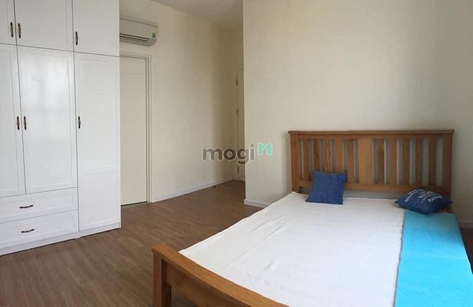 Hình ảnh ✔ Cho thuê CHCC M-ONE NAM SÀI GÒN 94m 3pn 2wc - Nội thất đầy đủ