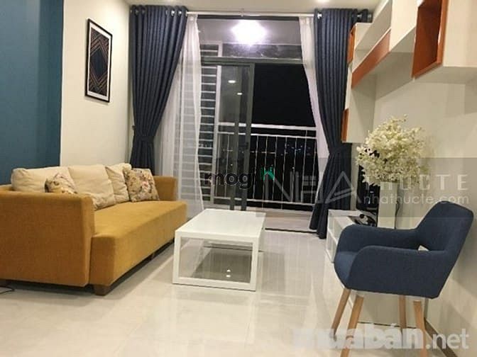 Hình ảnh ✔ Cần bán CHCC RIVA PARK 78m 2pn 2wc - Nội thất đầy đủ