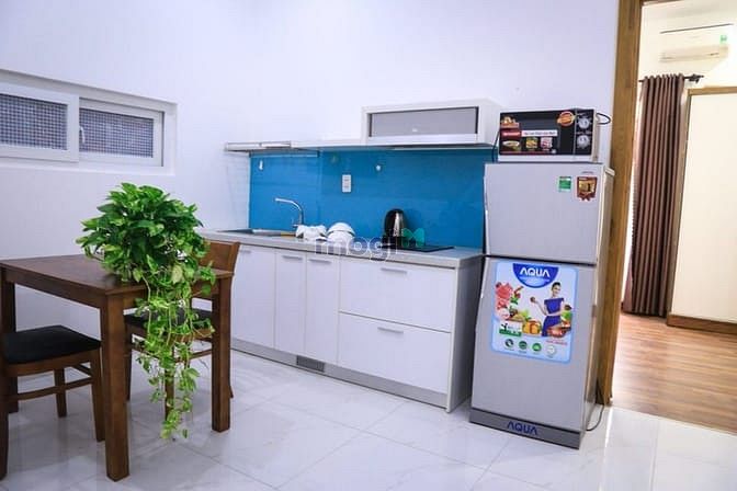 Hình ảnh Mb6623 nạp rút nhanh chóng 1PN cho thuê khu An Thượng - A486