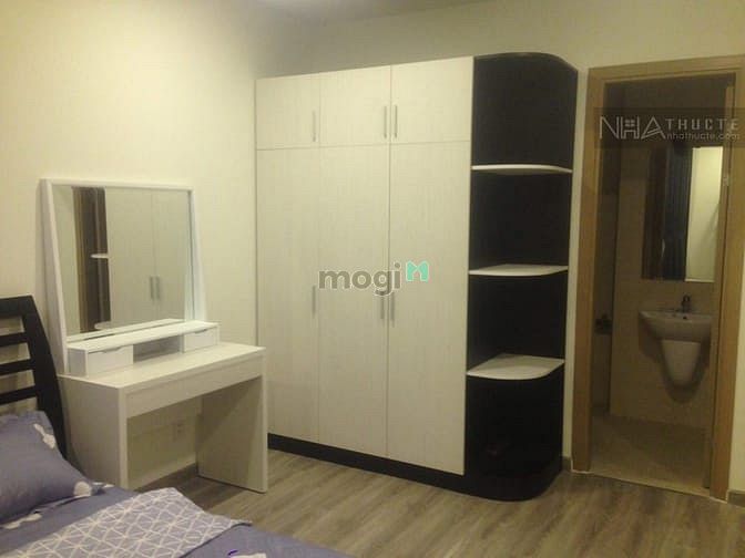 Hình ảnh ✔ Cần bán CHCC RIVA PARK 78m 2pn 2wc - Nội thất đầy đủ