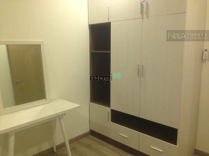 Hình ảnh ✔ Cần bán CHCC RIVA PARK 78m 2pn 2wc - Nội thất đầy đủ