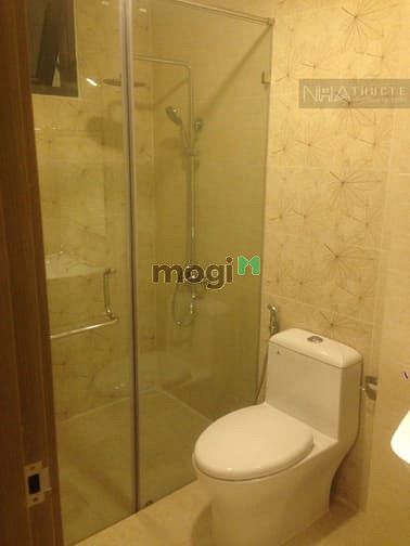 Hình ảnh ✔ Cần bán CHCC RIVA PARK 78m 2pn 2wc - Nội thất đầy đủ