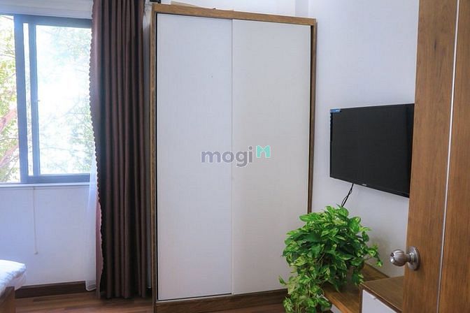 Hình ảnh Mb6623 nạp rút nhanh chóng 1PN cho thuê khu An Thượng - A486