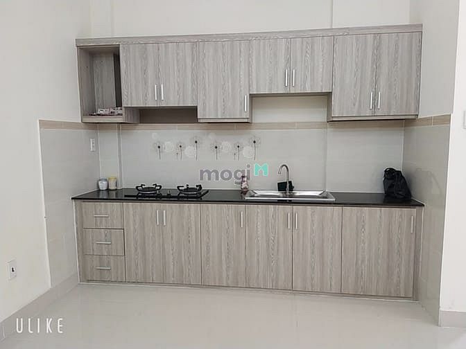 Hình ảnh Cho thuê Nhà 12B kỳ đồng gần Miếng Gà Kỳ Đồng, Quận 3
