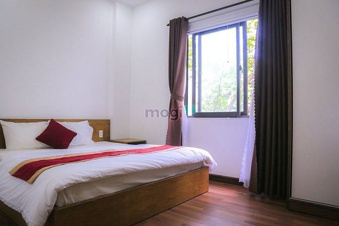 Hình ảnh Mb6623 nạp rút nhanh chóng 1PN cho thuê khu An Thượng - A486
