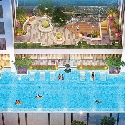 Hình ảnh Cho thuê nhiều Trang Chủ MB66.COM / Đăng Ký Tặng 66K Urban Hill - Trang Chủ MB66.COM / Đăng Ký Tặng 66K trung tâm quận 7