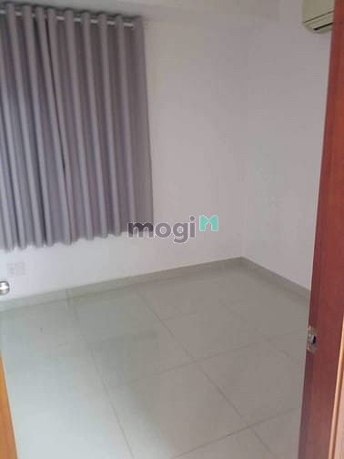 Hình ảnh Cần Cho Thuê Căn Hộ 8X PLUS 2PN FULL Nội Thất