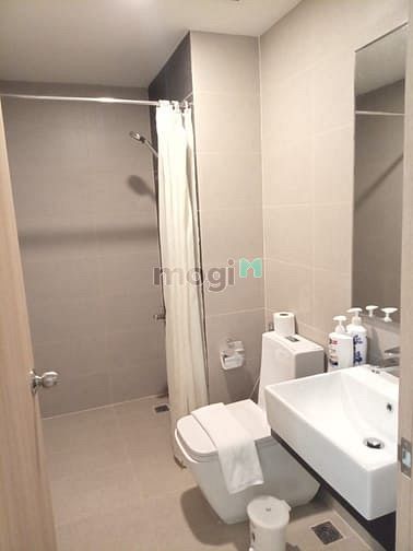 Hình ảnh ✔ Cho thuê CHCC SUNRISE CITY VIEW 36m OF 1wc - Nội thất đầy đủ