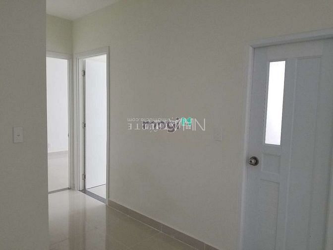 Hình ảnh ✔ Cho thuê CHCC TOPAZ ELITE 74m 2pn 2wc - Nhà trống