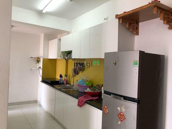 Hình ảnh Cần Cho Thuê Căn Hộ 8X PLUS 2PN FULL Nội Thất