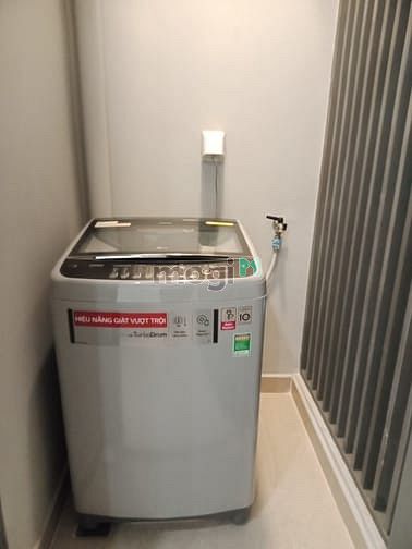 Hình ảnh ✔ Cho thuê CHCC SUNRISE CITY VIEW 36m OF 1wc - Nội thất đầy đủ