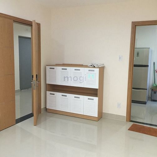 Hình ảnh ✔ Cho thuê CHCC HIM LAM RIVERSIDE 75m 2pn 2wc - Nội thất đầy đủ
