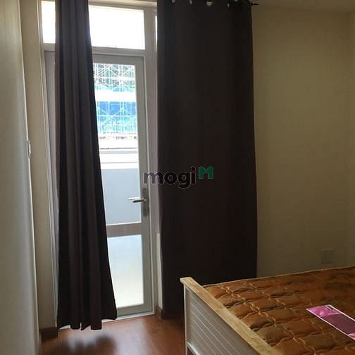 Hình ảnh ✔ Cho thuê CHCC HIM LAM RIVERSIDE 75m 2pn 2wc - Nội thất đầy đủ