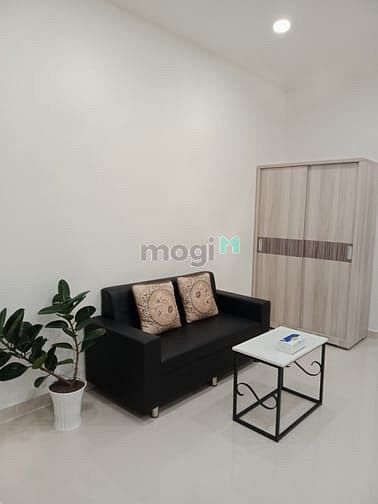 Hình ảnh ✔ Cho thuê CHCC SUNRISE CITY VIEW 36m OF 1wc - Nội thất đầy đủ
