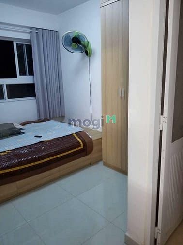 Hình ảnh Cần Cho Thuê Căn Hộ 8X PLUS 2PN FULL Nội Thất