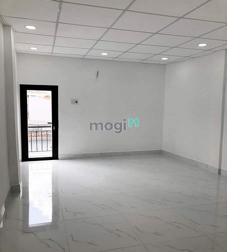 Hình ảnh Cho thuê Nhà 660A Sư Vạn Hạnh phường 12 Quận 10