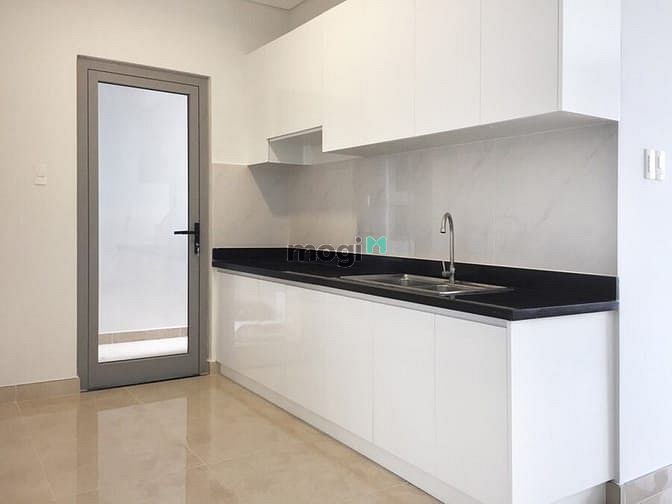 Hình ảnh ✔ Cần bán CHCC LUXCITY 73m 2pn 2wc - Nội thất đầy đủ