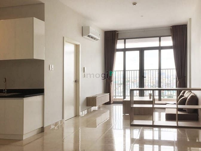 Hình ảnh ✔ Cần bán CHCC LUXCITY 73m 2pn 2wc - Nội thất đầy đủ