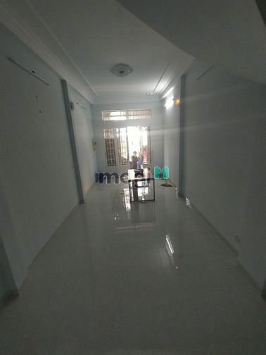 Hình ảnh Cho thuê Nhà 660A Sư Vạn Hạnh phường 12 Quận 10