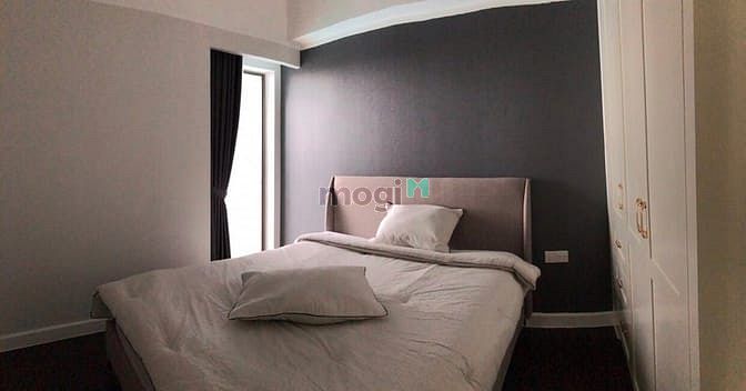 Hình ảnh ✔ Cho thuê CHCC RIVER GATE 96m 3pn 2wc - Nội thất đầy đủ