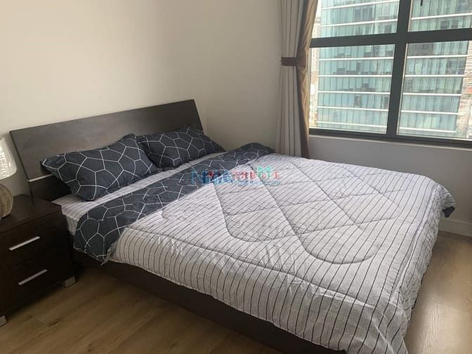 Hình ảnh ✔ Cho thuê CHCC ICON 56 92m 3pn 2wc - Nội thất đầy đủ