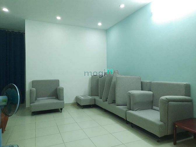 Hình ảnh Căn Hộ Trang Chủ MB66.COM Chính Thức 8X Đầm Sen Giá 6.5tr Full Nội Thất