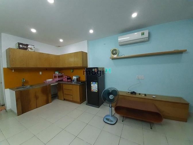 Hình ảnh Căn Hộ Trang Chủ MB66.COM Chính Thức 8X Đầm Sen Giá 6.5tr Full Nội Thất