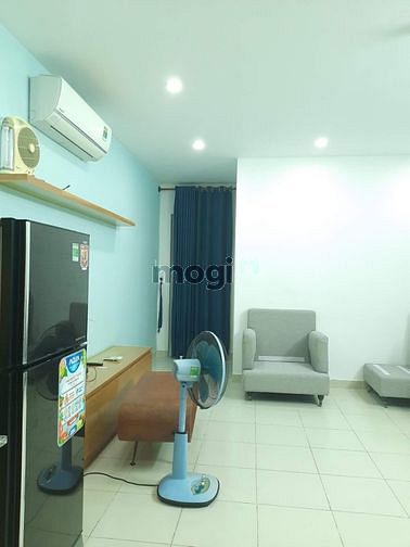 Hình ảnh Căn Hộ Trang Chủ MB66.COM Chính Thức 8X Đầm Sen Giá 6.5tr Full Nội Thất