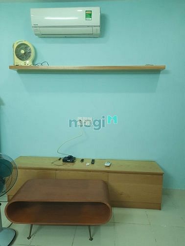 Hình ảnh Căn Hộ Trang Chủ MB66.COM Chính Thức 8X Đầm Sen Giá 6.5tr Full Nội Thất