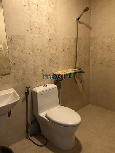 Hình ảnh ✔ Cần bán CHCC RIVA PARK 81m 2pn 2wc - Nội thất đầy đủ