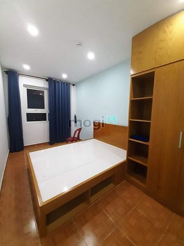 Hình ảnh Căn Hộ Trang Chủ MB66.COM Chính Thức 8X Đầm Sen Giá 6.5tr Full Nội Thất