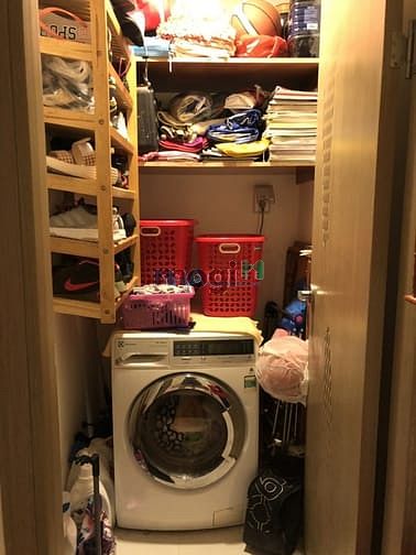 Hình ảnh ✔ Cần bán CHCC RIVA PARK 81m 2pn 2wc - Nội thất đầy đủ