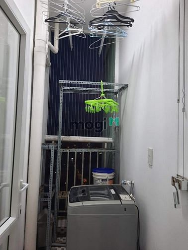 Hình ảnh Căn Hộ Trang Chủ MB66.COM Chính Thức 8X Đầm Sen Giá 6.5tr Full Nội Thất