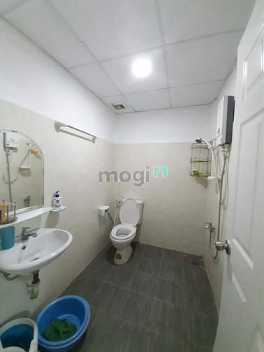 Hình ảnh Căn Hộ Trang Chủ MB66.COM Chính Thức 8X Đầm Sen Giá 6.5tr Full Nội Thất