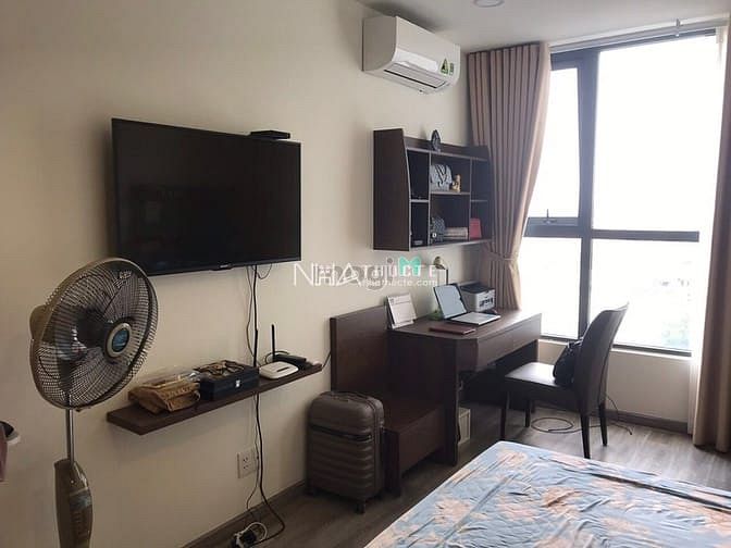 Hình ảnh ✔ Cần bán CHCC RIVA PARK 81m 2pn 2wc - Nội thất đầy đủ