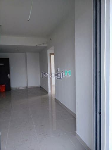 Hình ảnh ✔ Cần bán CHCC SUNRISE CITY VIEW 53m 2pn 1wc - Nhà trống